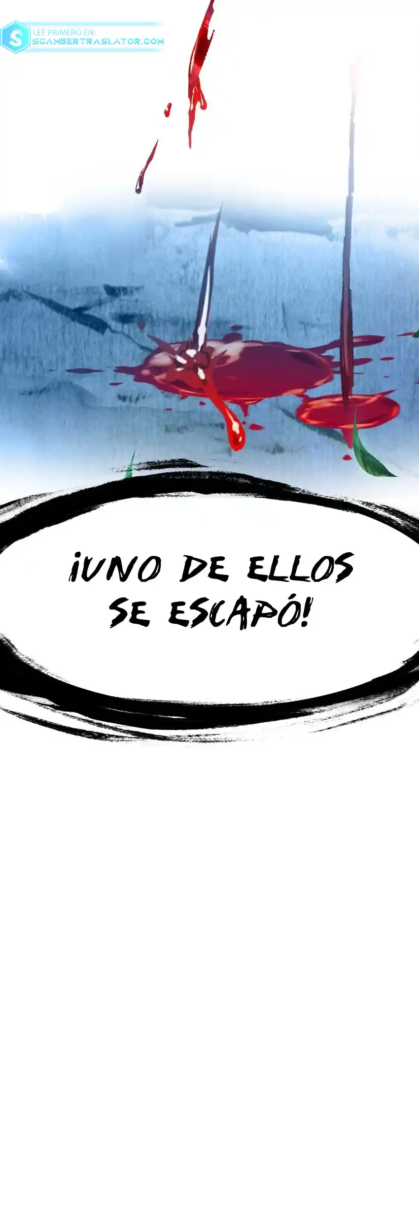 En Realidad, Soy Un Experto Incomparable - Capítulo 73 - Página 37 - LectorTMOo
