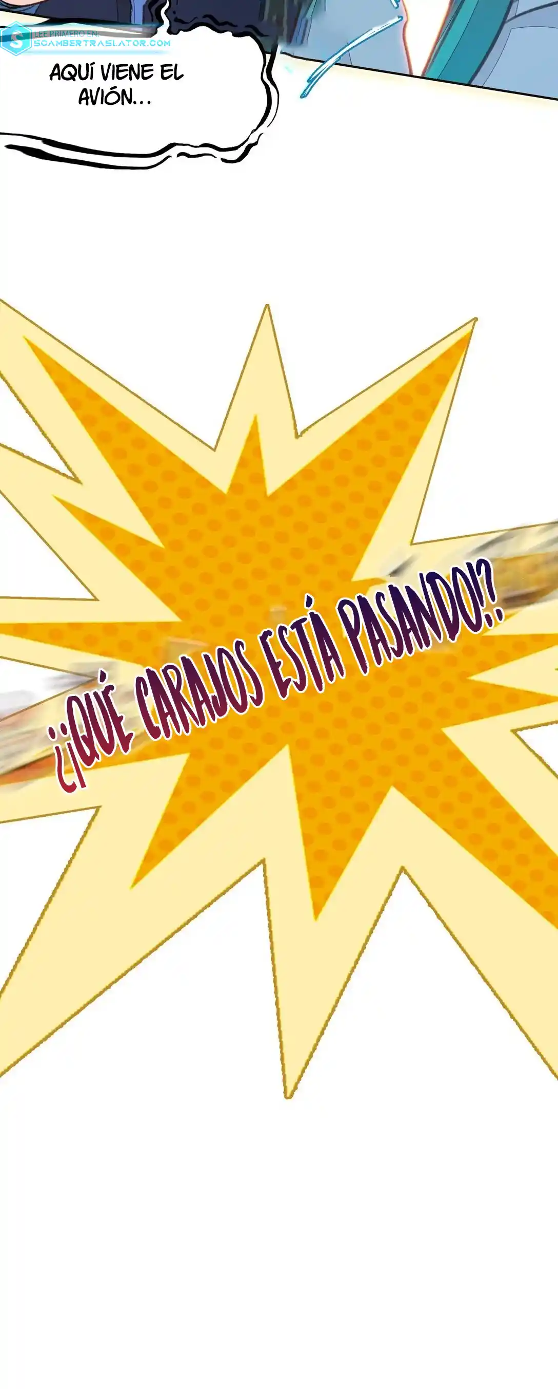 En Realidad, Soy Un Experto Incomparable - Capítulo 75 - Página 45 - LectorTMOo