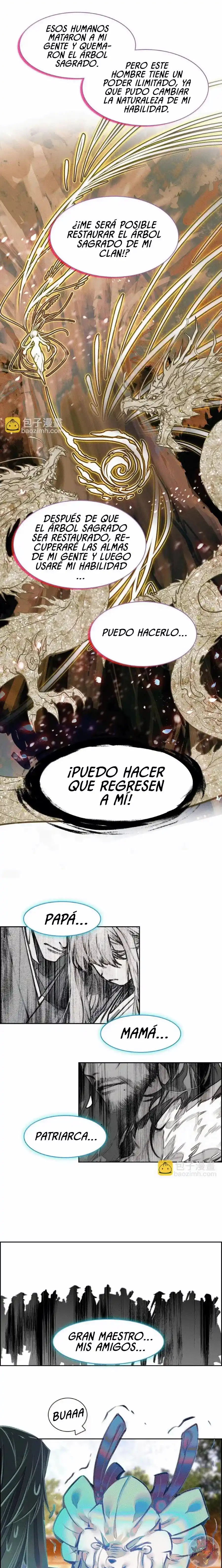 En Realidad, Soy Un Experto Incomparable - Capítulo 78 - Página 10 - LectorTMOo