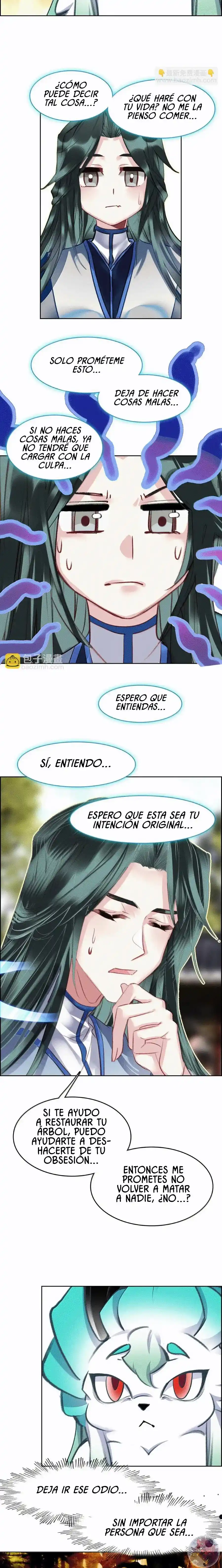 En Realidad, Soy Un Experto Incomparable - Capítulo 78 - Página 13 - LectorTMOo