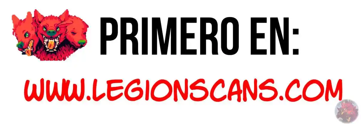 En Realidad, Soy Un Experto Incomparable - Capítulo 79 - Página 18 - LectorTMOo
