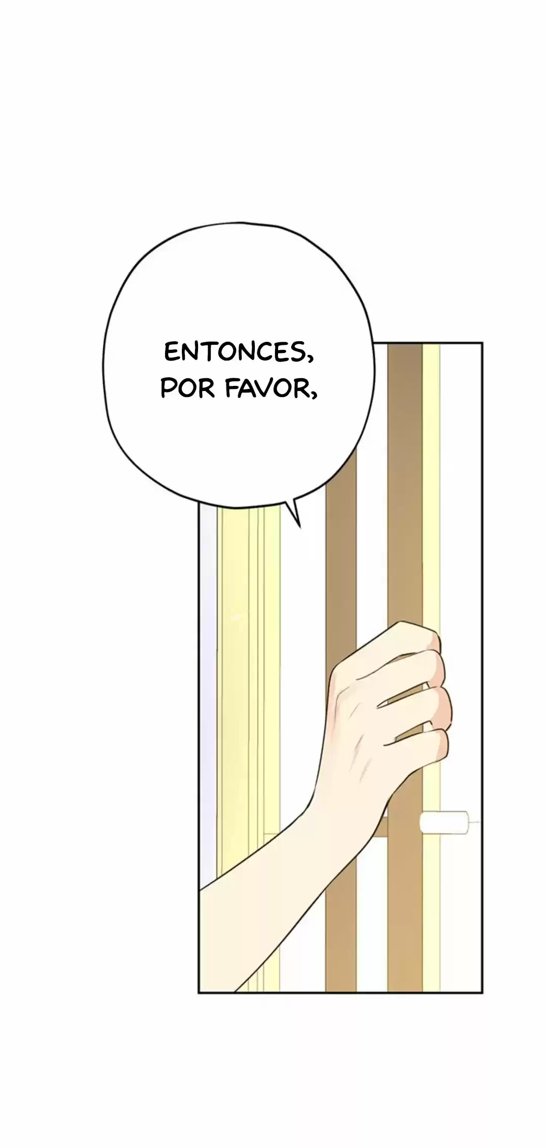 En Realidad, Yo Era La Verdadera - Capítulo 24 - Página 27 - LectorTMOo