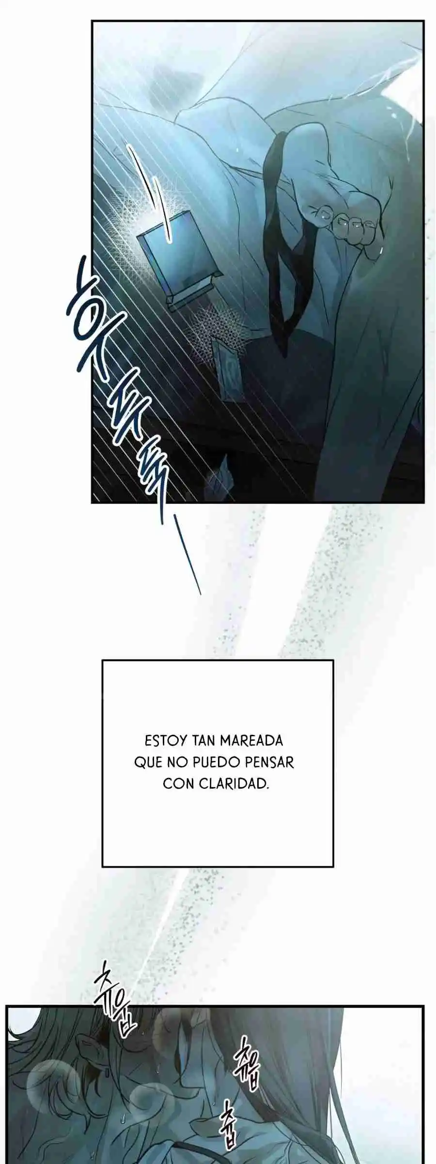 En Tres Meses De Verano - Capítulo 1 - Página 6 - LectorTMOo