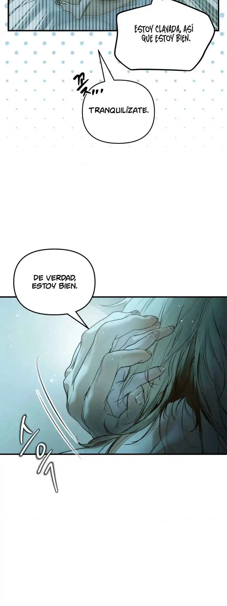 En Tres Meses De Verano - Capítulo 1 - Página 16 - LectorTMOo