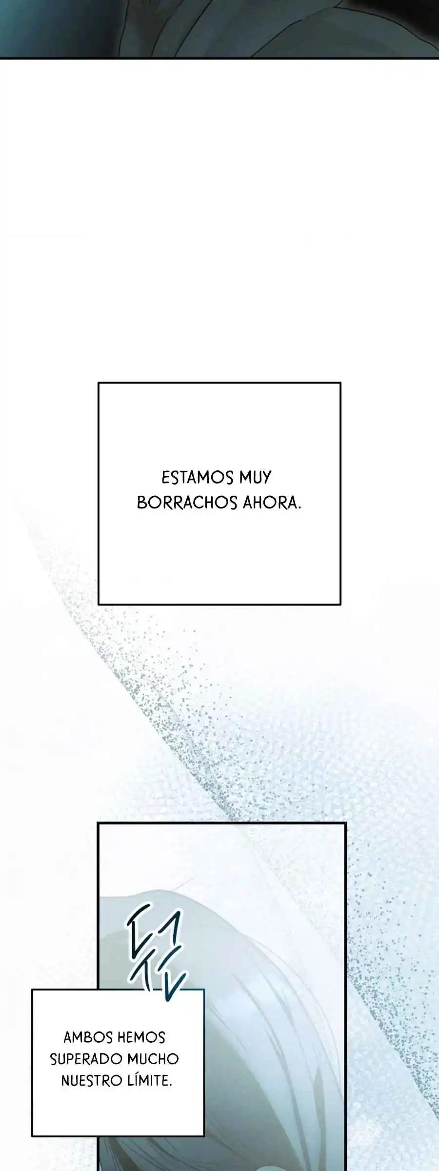 En Tres Meses De Verano - Capítulo 1 - Página 19 - LectorTMOo