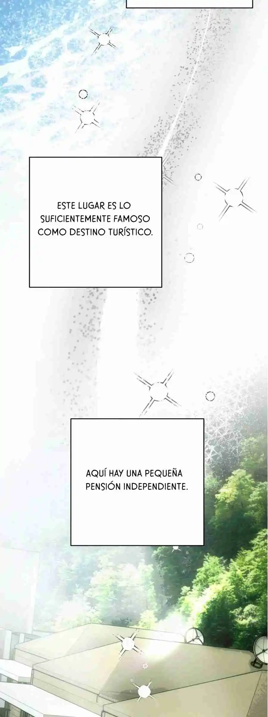 En Tres Meses De Verano - Capítulo 1 - Página 25 - LectorTMOo