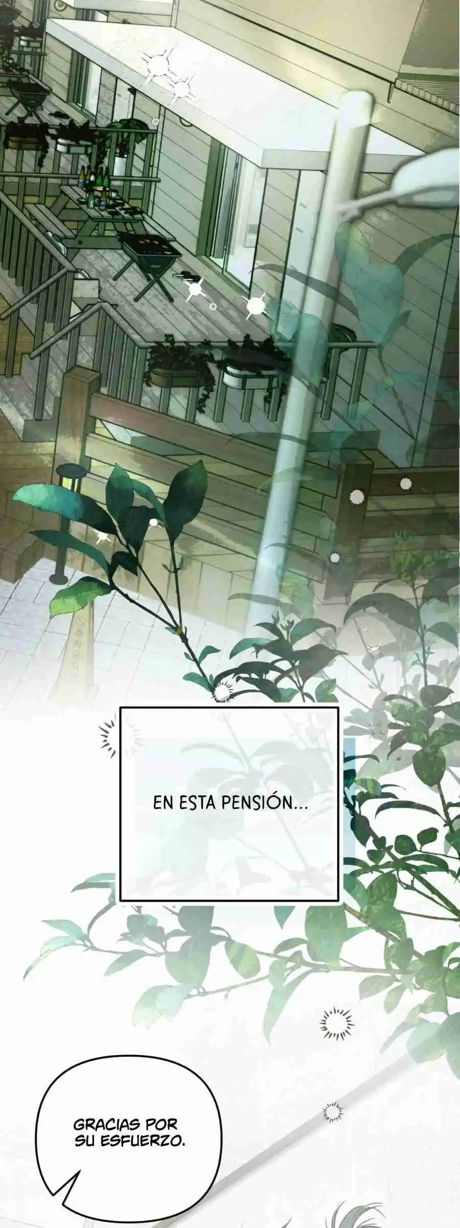 En Tres Meses De Verano - Capítulo 1 - Página 26 - LectorTMOo