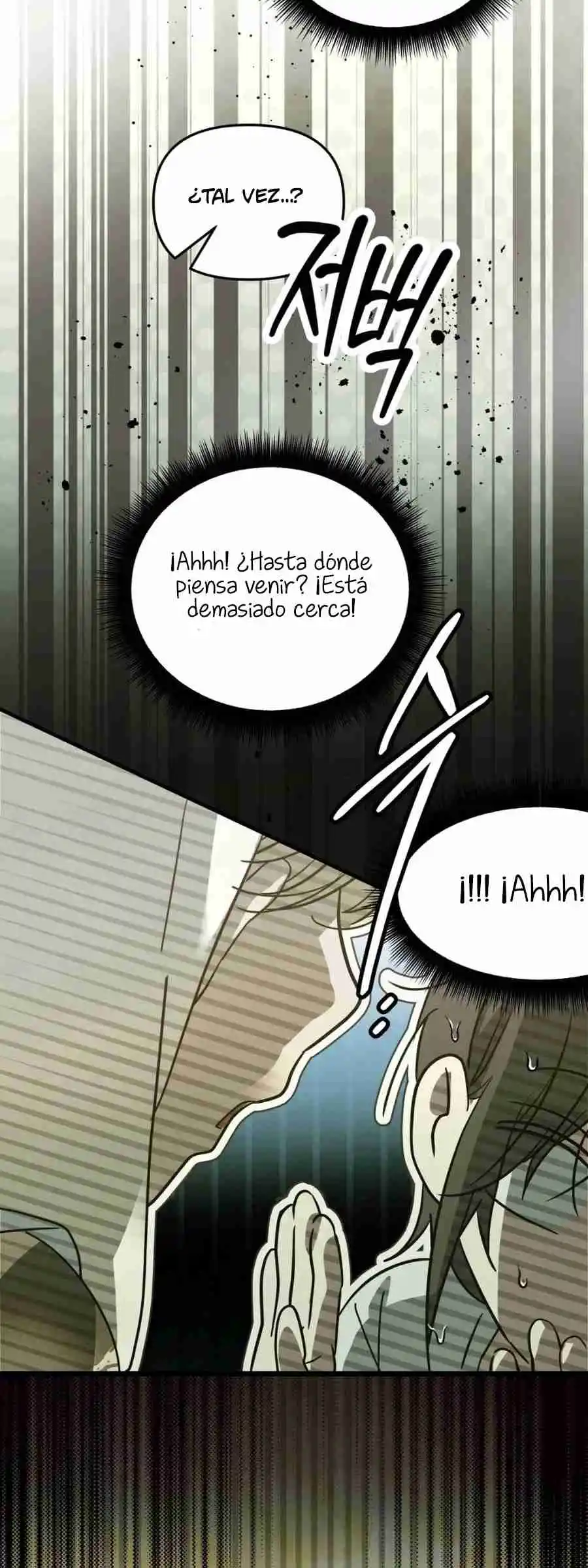 En Tres Meses De Verano - Capítulo 1 - Página 61 - LectorTMOo