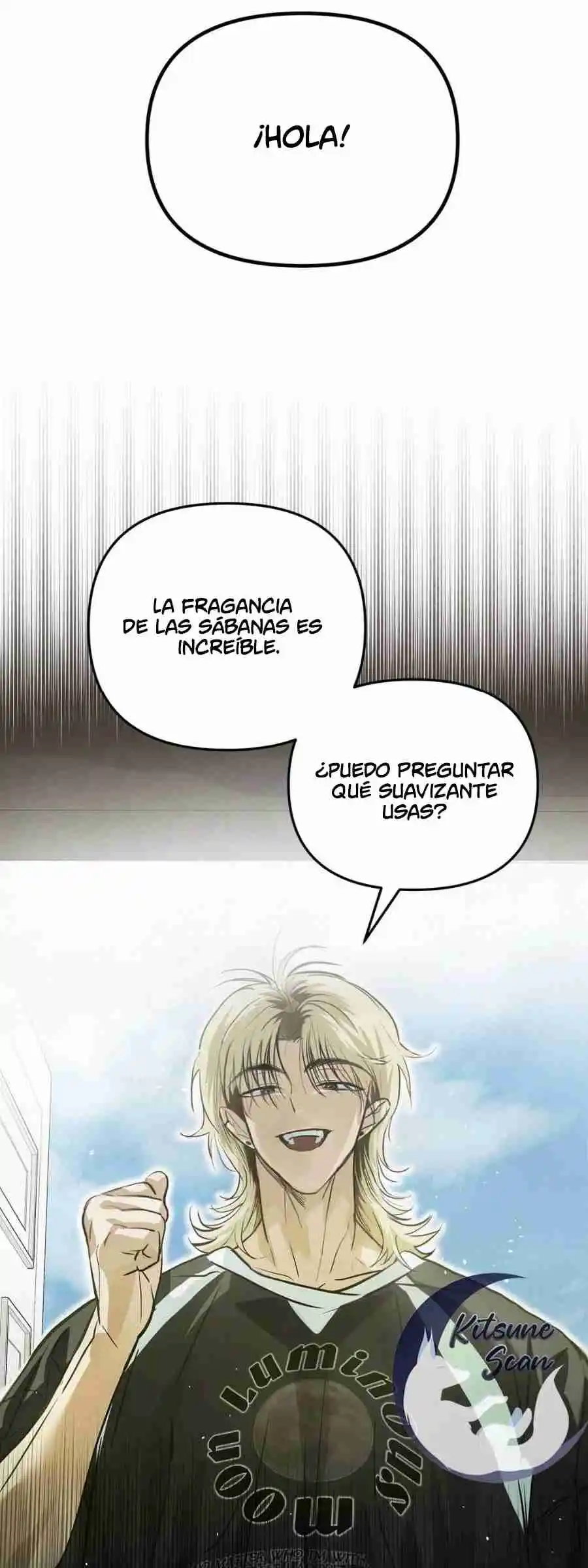 En Tres Meses De Verano - Capítulo 2 - Página 16 - LectorTMOo