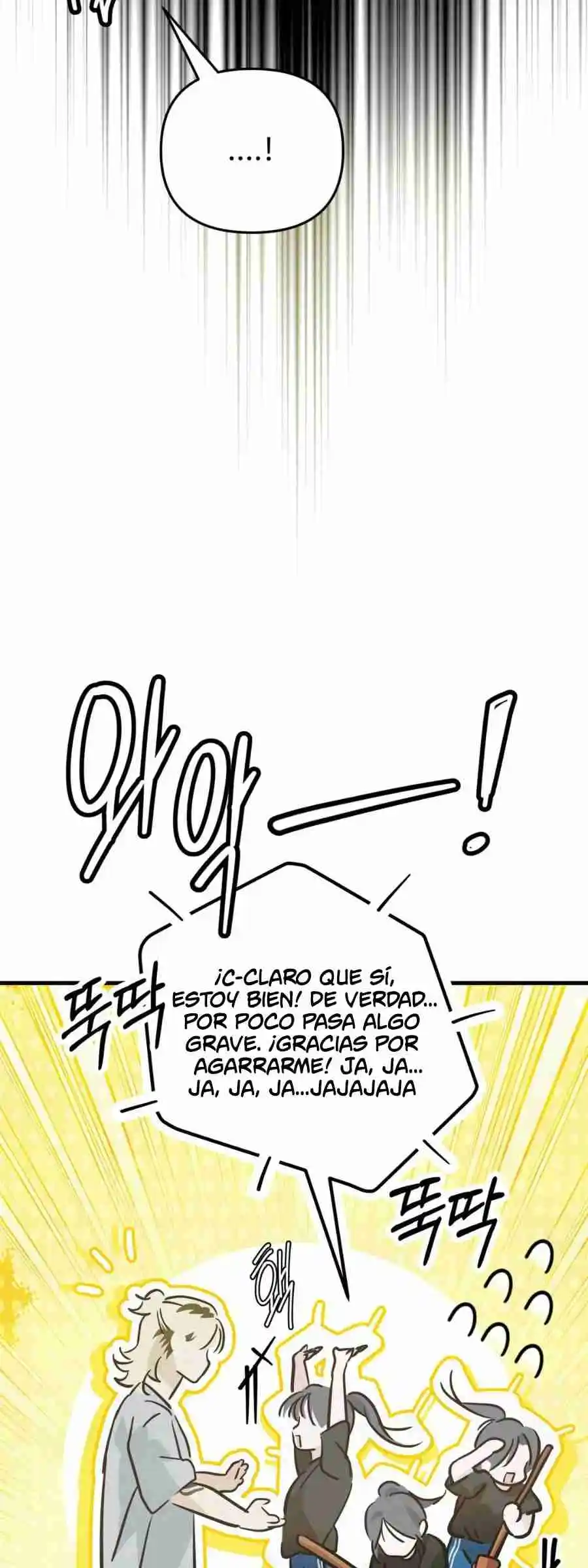 En Tres Meses De Verano - Capítulo 2 - Página 32 - LectorTMOo