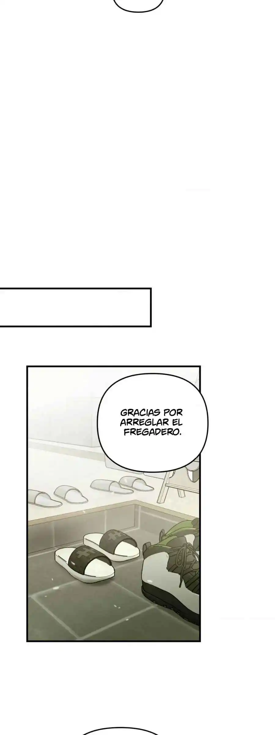 En Tres Meses De Verano - Capítulo 2 - Página 51 - LectorTMOo