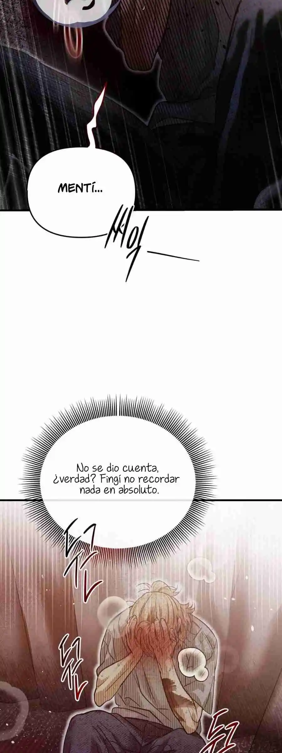 En Tres Meses De Verano - Capítulo 2 - Página 61 - LectorTMOo