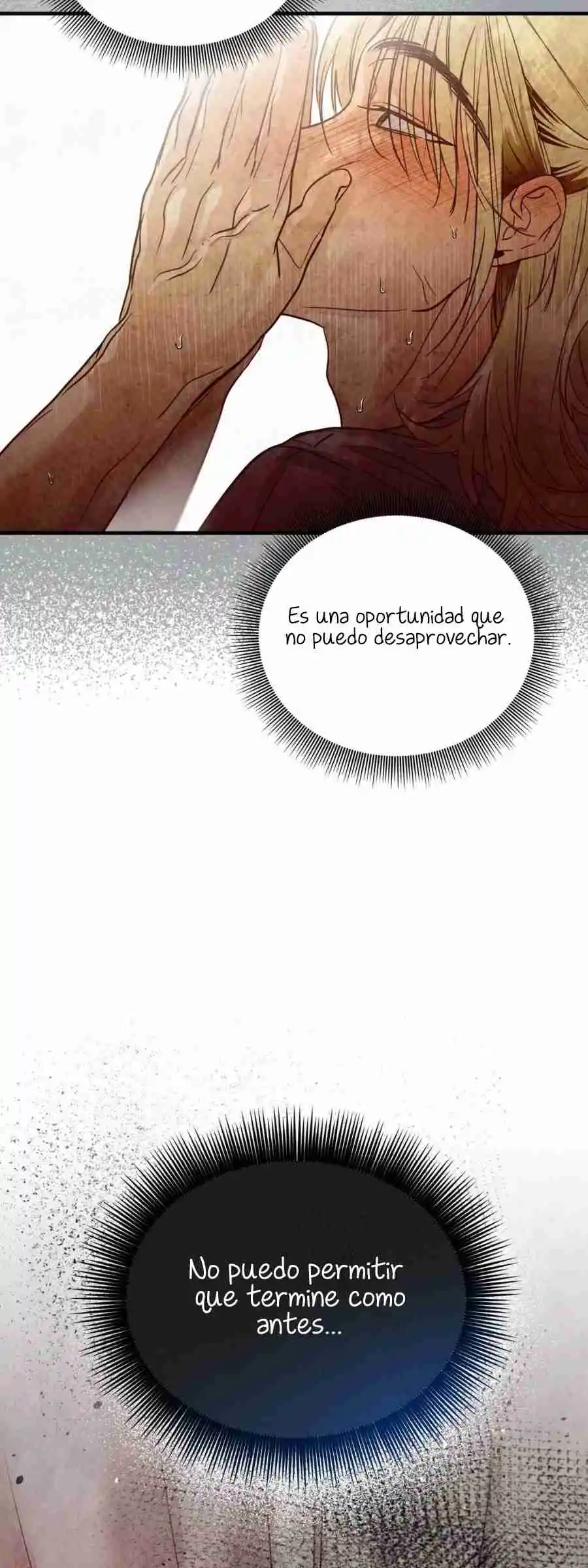 En Tres Meses De Verano - Capítulo 2 - Página 66 - LectorTMOo