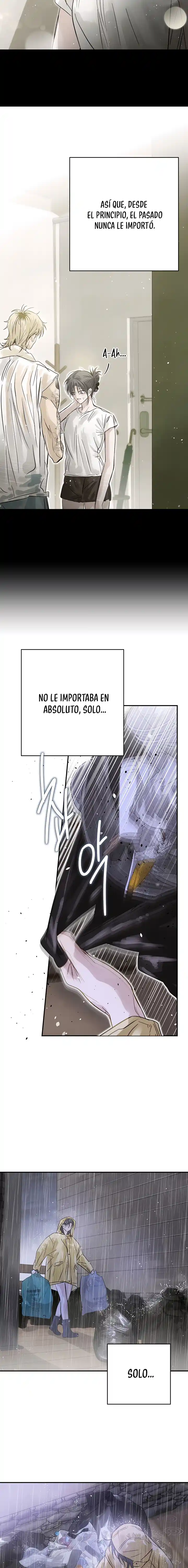 En Tres Meses De Verano - Capítulo 20 - Página 17 - LectorTMOo