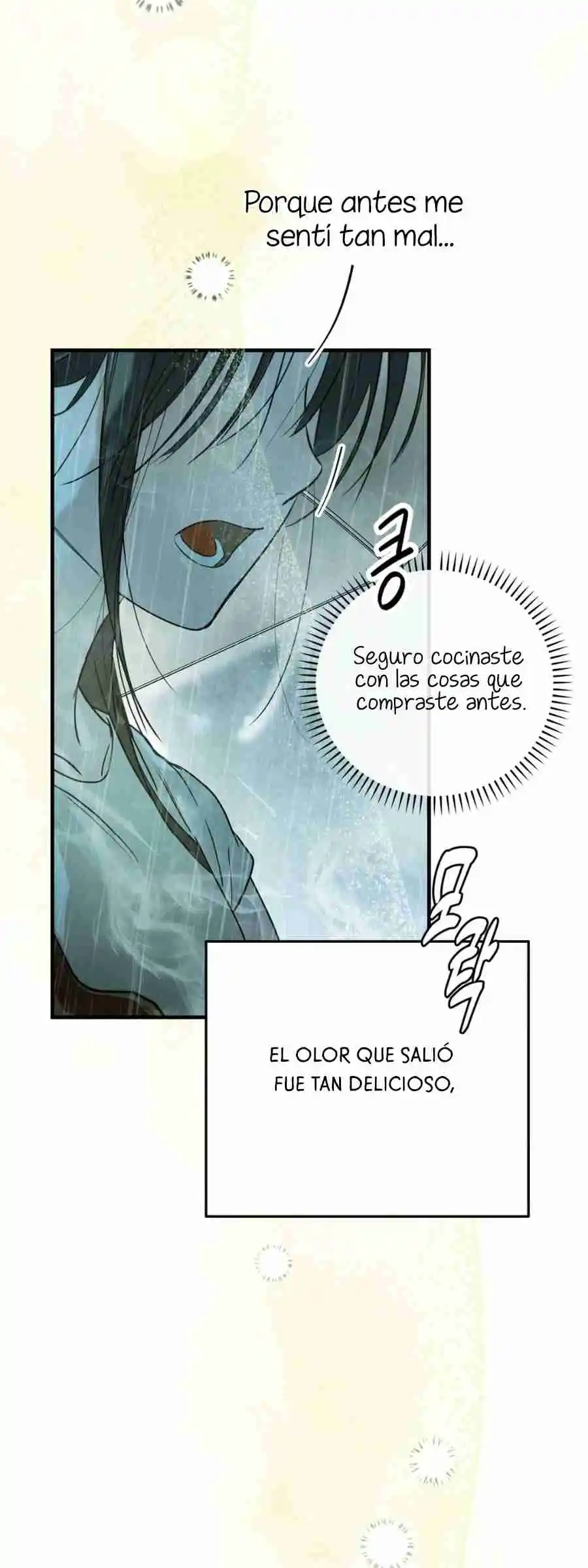 En Tres Meses De Verano - Capítulo 3 - Página 30 - LectorTMOo