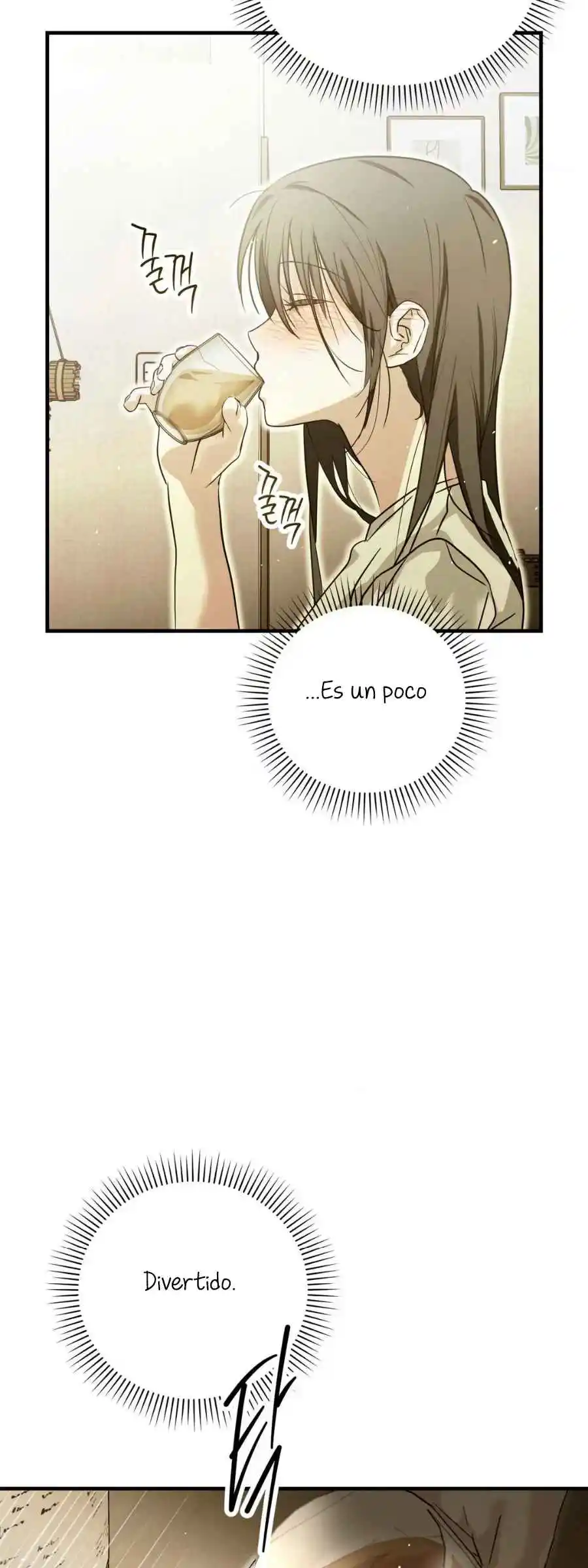 En Tres Meses De Verano - Capítulo 3 - Página 52 - LectorTMOo