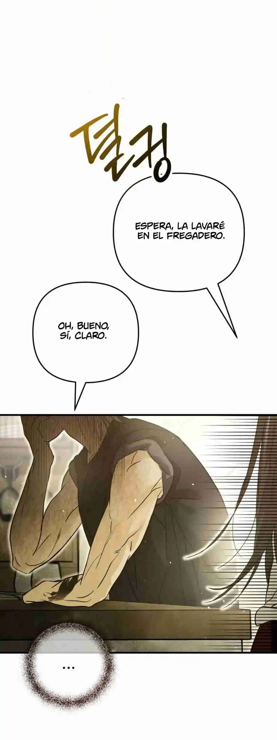 En Tres Meses De Verano - Capítulo 3 - Página 56 - LectorTMOo