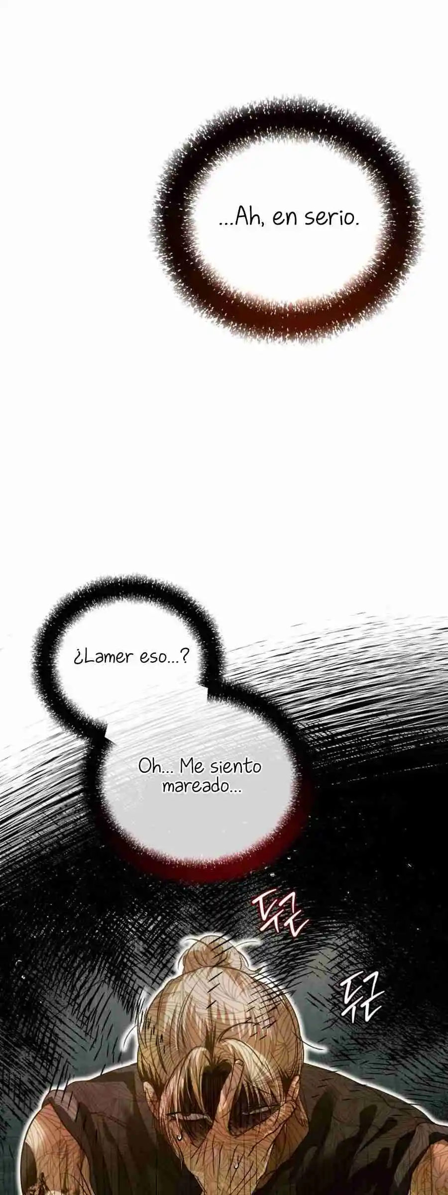 En Tres Meses De Verano - Capítulo 3 - Página 57 - LectorTMOo