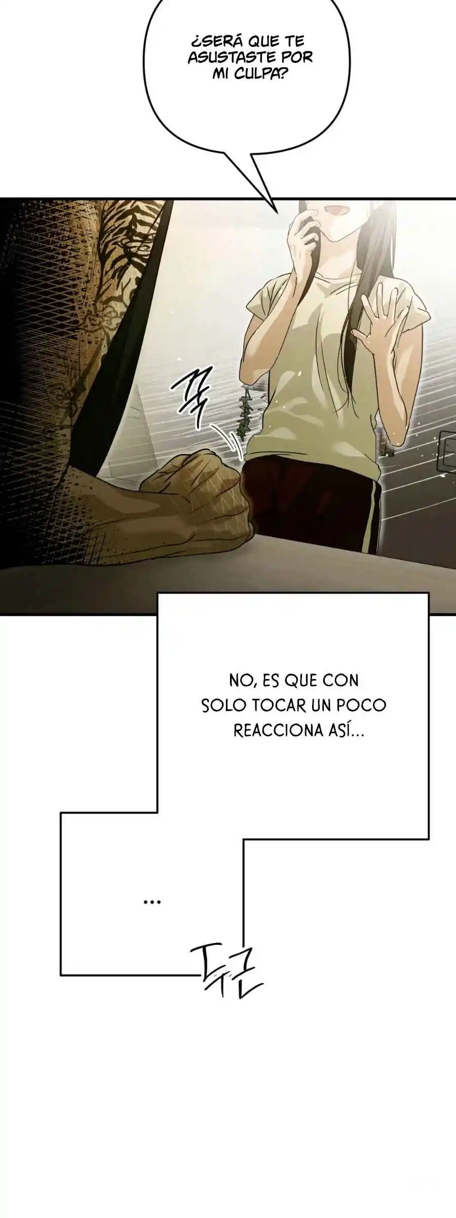 En Tres Meses De Verano - Capítulo 3 - Página 69 - LectorTMOo
