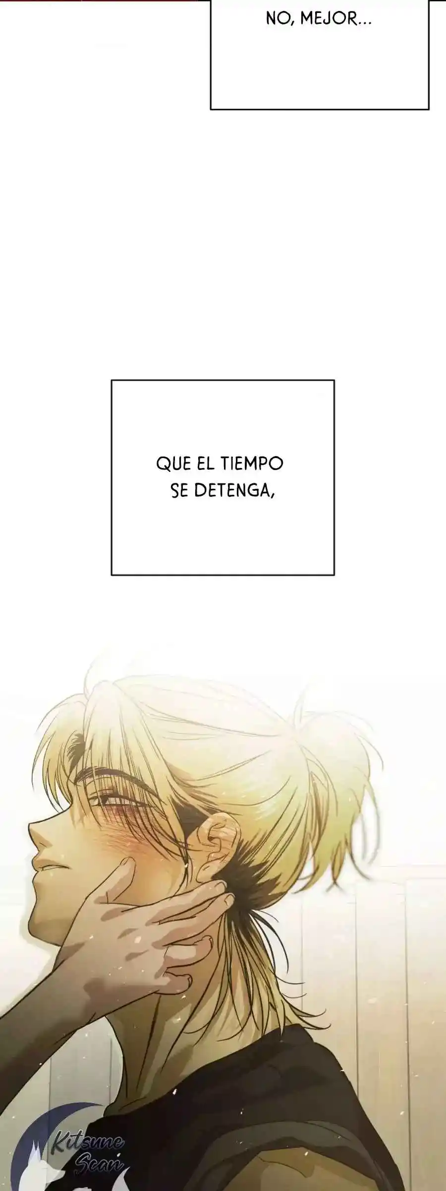 En Tres Meses De Verano - Capítulo 4 - Página 10 - LectorTMOo