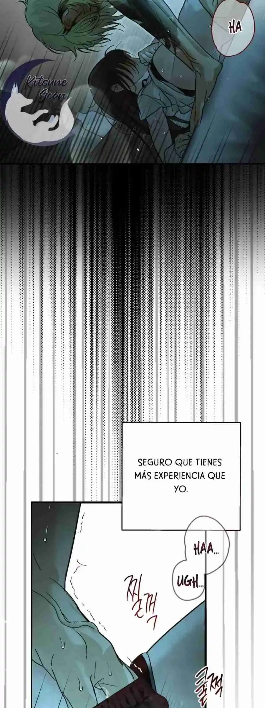 En Tres Meses De Verano - Capítulo 4 - Página 53 - LectorTMOo