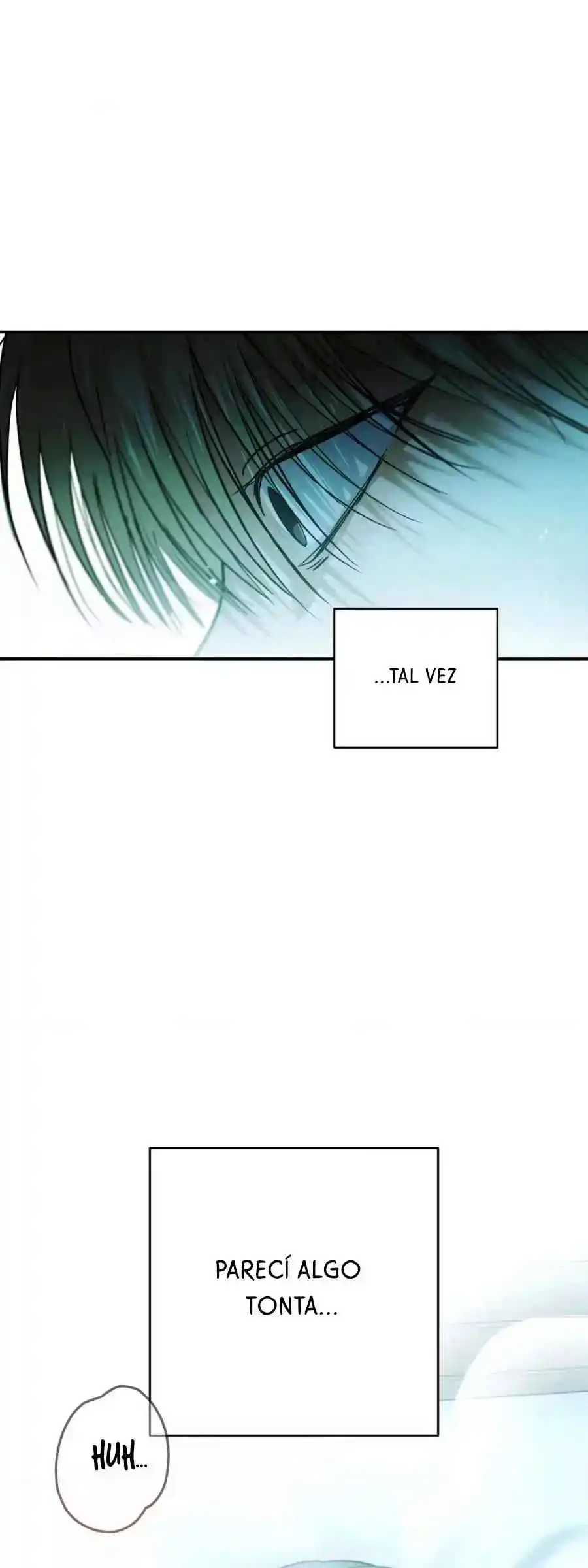 En Tres Meses De Verano - Capítulo 4 - Página 56 - LectorTMOo