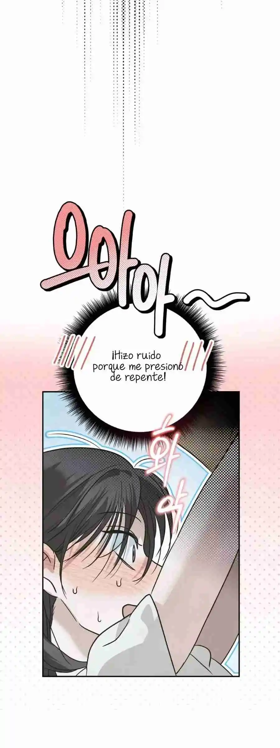 En Tres Meses De Verano - Capítulo 4 - Página 60 - LectorTMOo