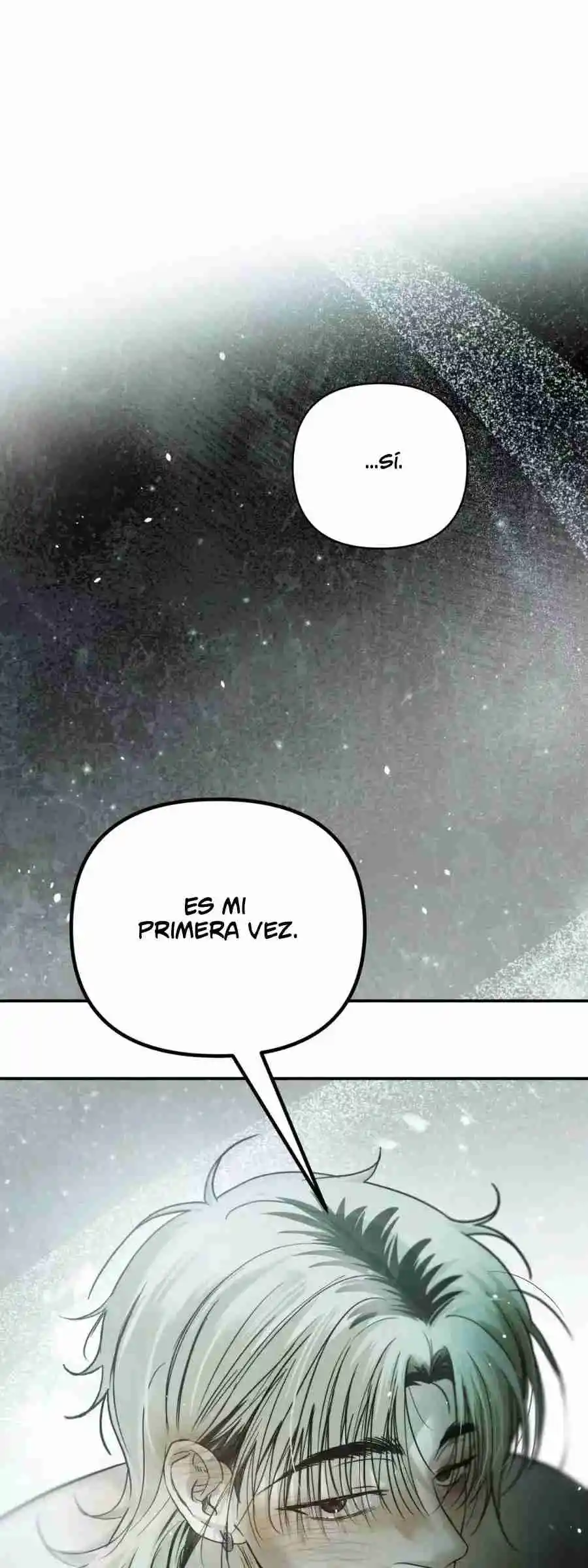 En Tres Meses De Verano - Capítulo 5 - Página 15 - LectorTMOo