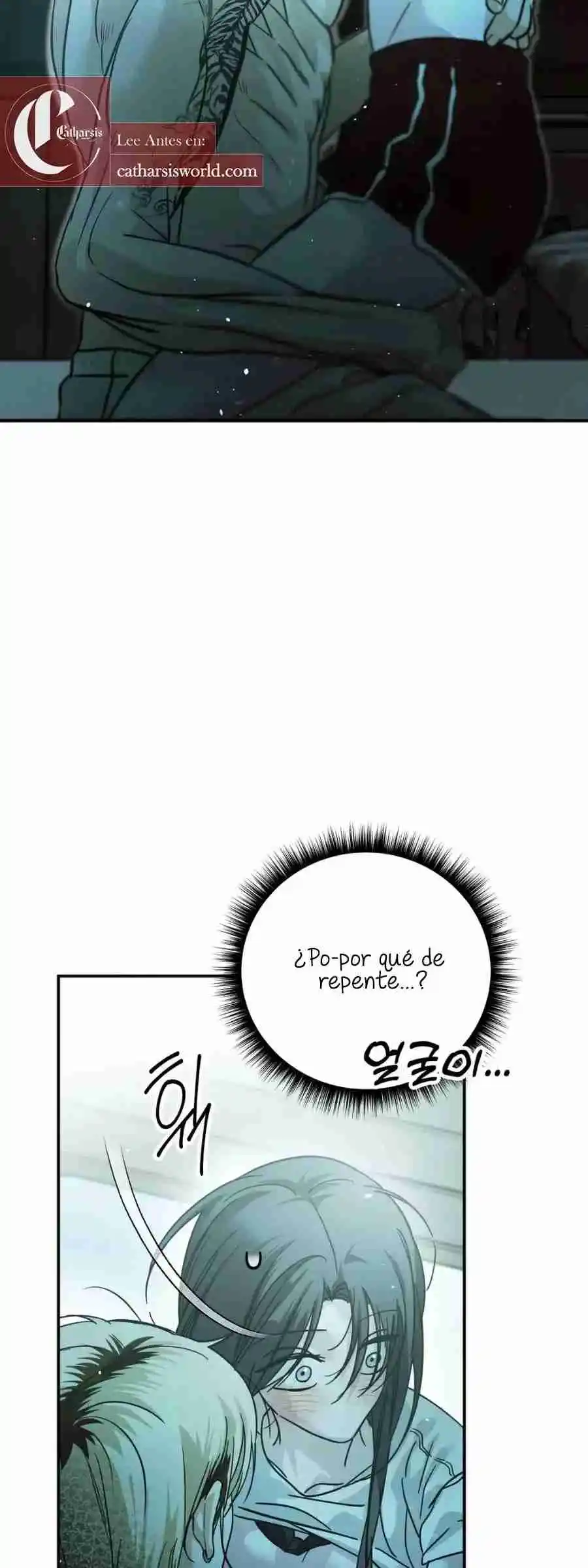 En Tres Meses De Verano - Capítulo 5 - Página 18 - LectorTMOo