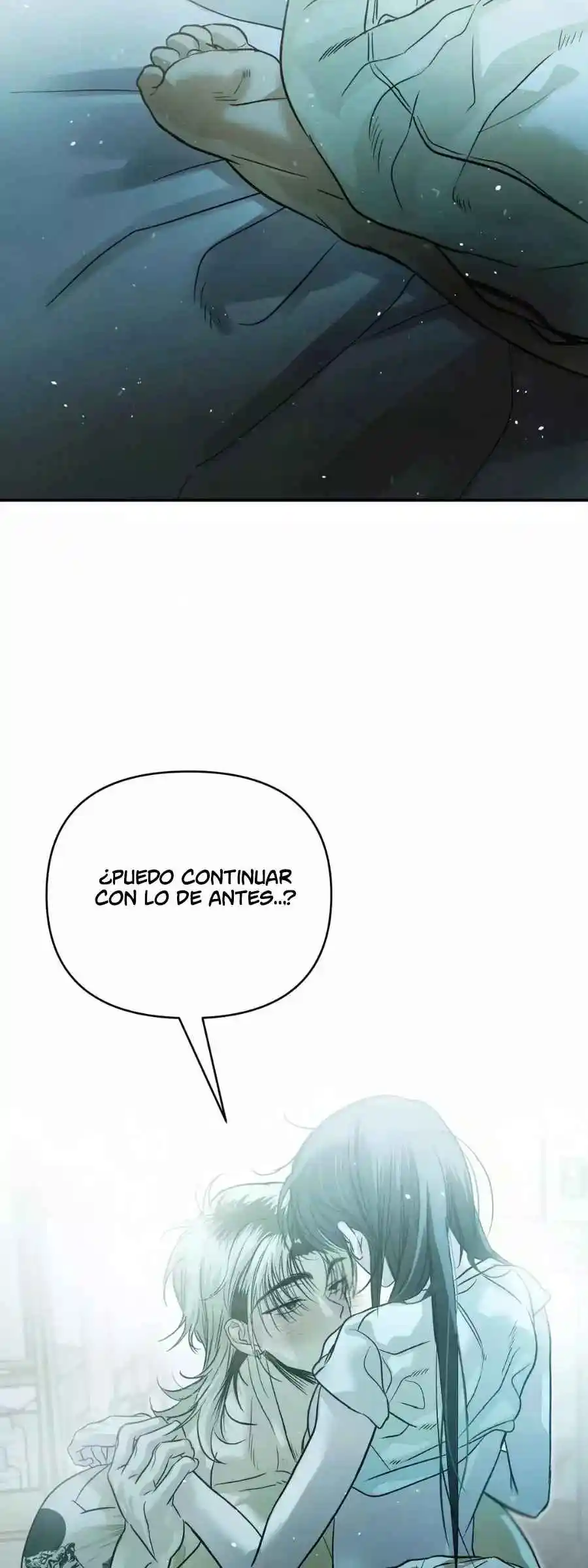 En Tres Meses De Verano - Capítulo 5 - Página 22 - LectorTMOo
