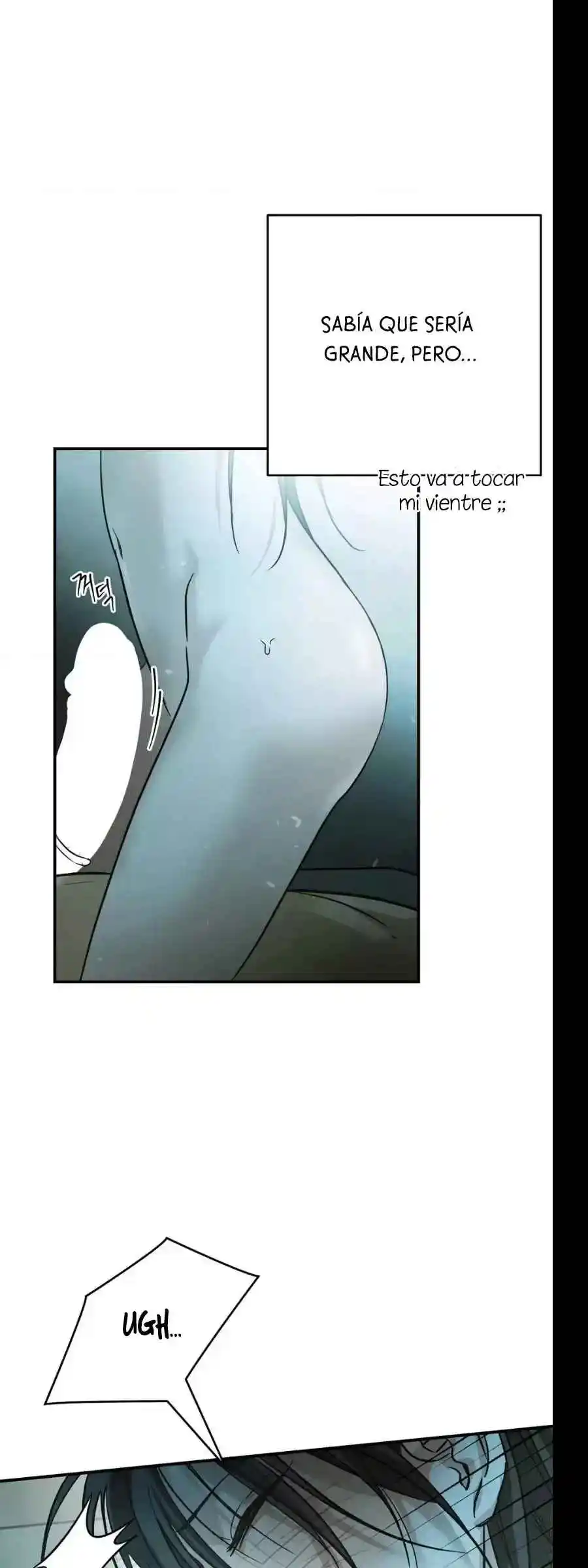 En Tres Meses De Verano - Capítulo 5 - Página 29 - LectorTMOo