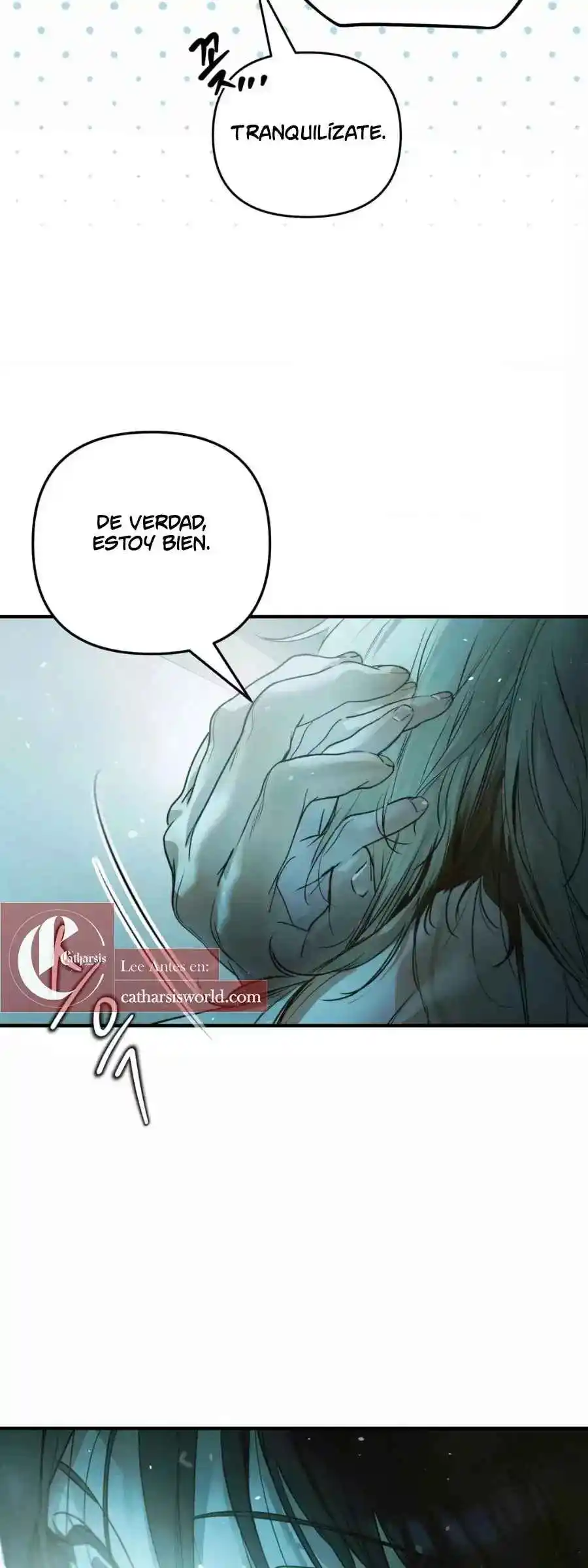 En Tres Meses De Verano - Capítulo 5 - Página 54 - LectorTMOo