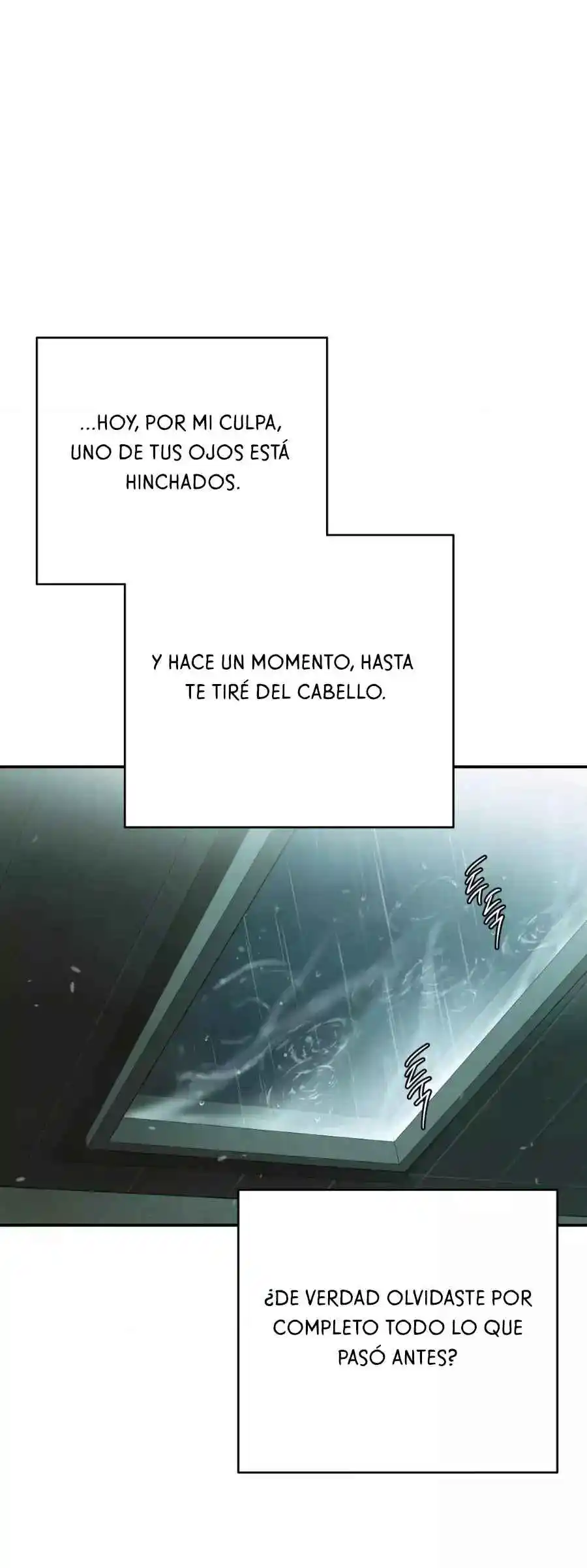 En Tres Meses De Verano - Capítulo 5 - Página 57 - LectorTMOo