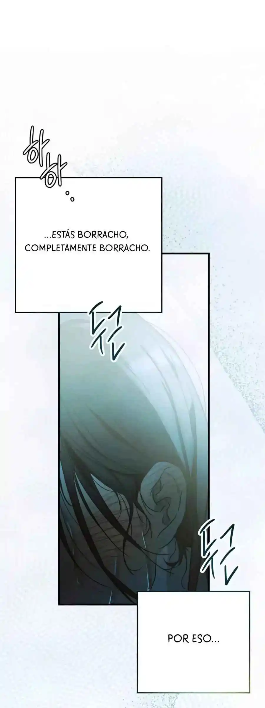 En Tres Meses De Verano - Capítulo 5 - Página 58 - LectorTMOo