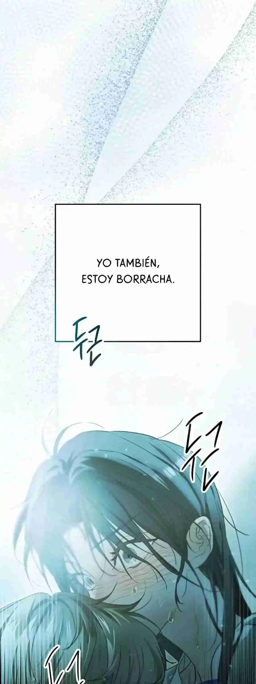 En Tres Meses De Verano - Capítulo 5 - Página 59 - LectorTMOo