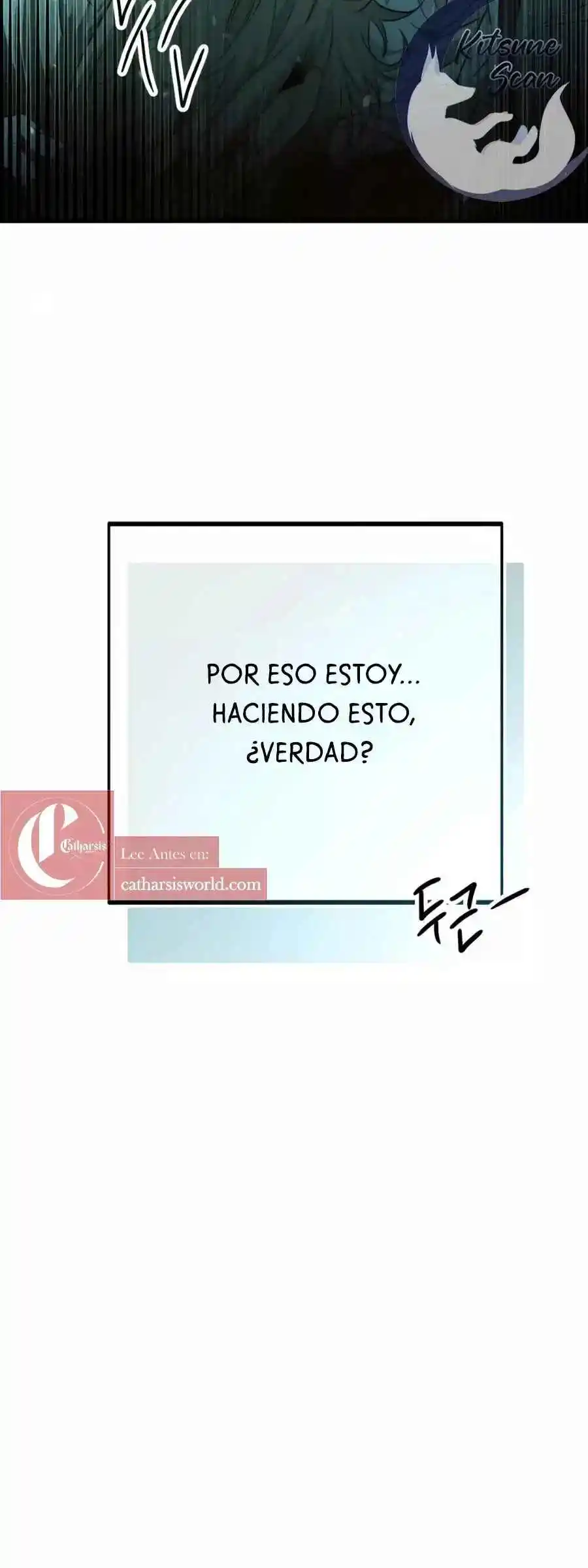 En Tres Meses De Verano - Capítulo 5 - Página 60 - LectorTMOo