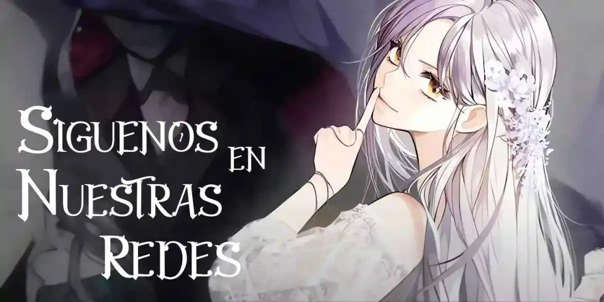 En Tres Meses De Verano - Capítulo 6 - Página 1 - LectorTMOo