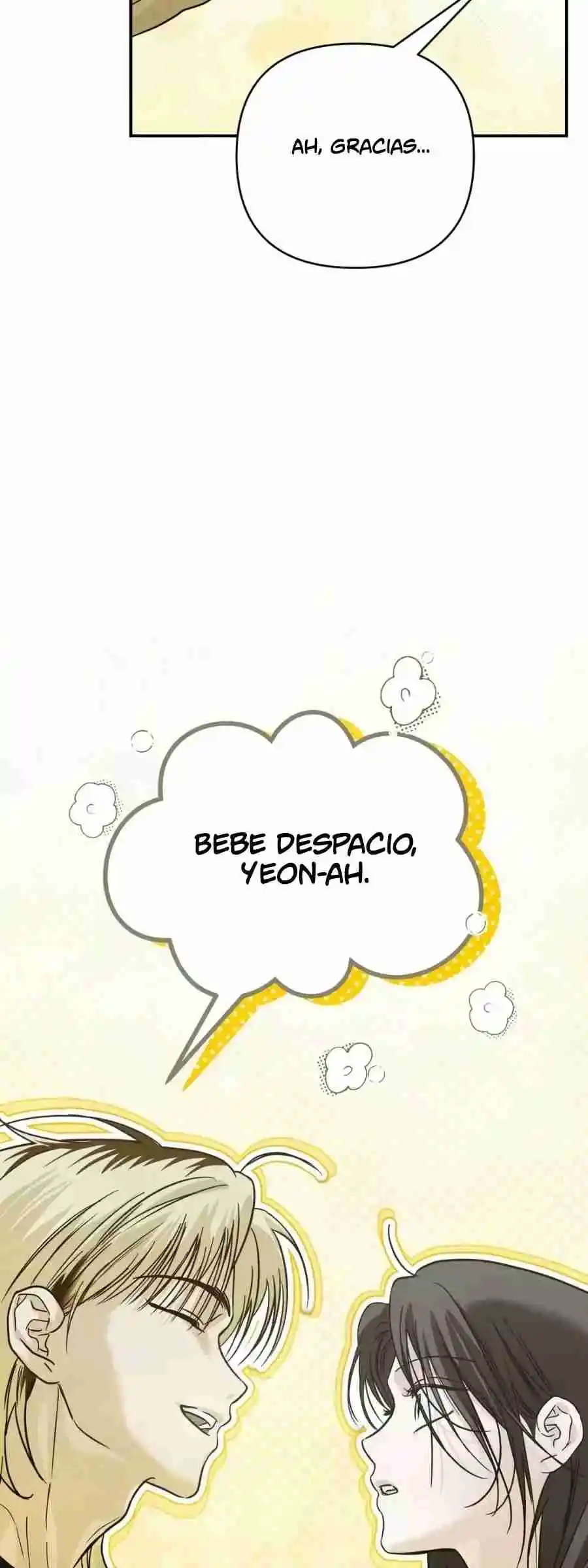 En Tres Meses De Verano - Capítulo 6 - Página 31 - LectorTMOo