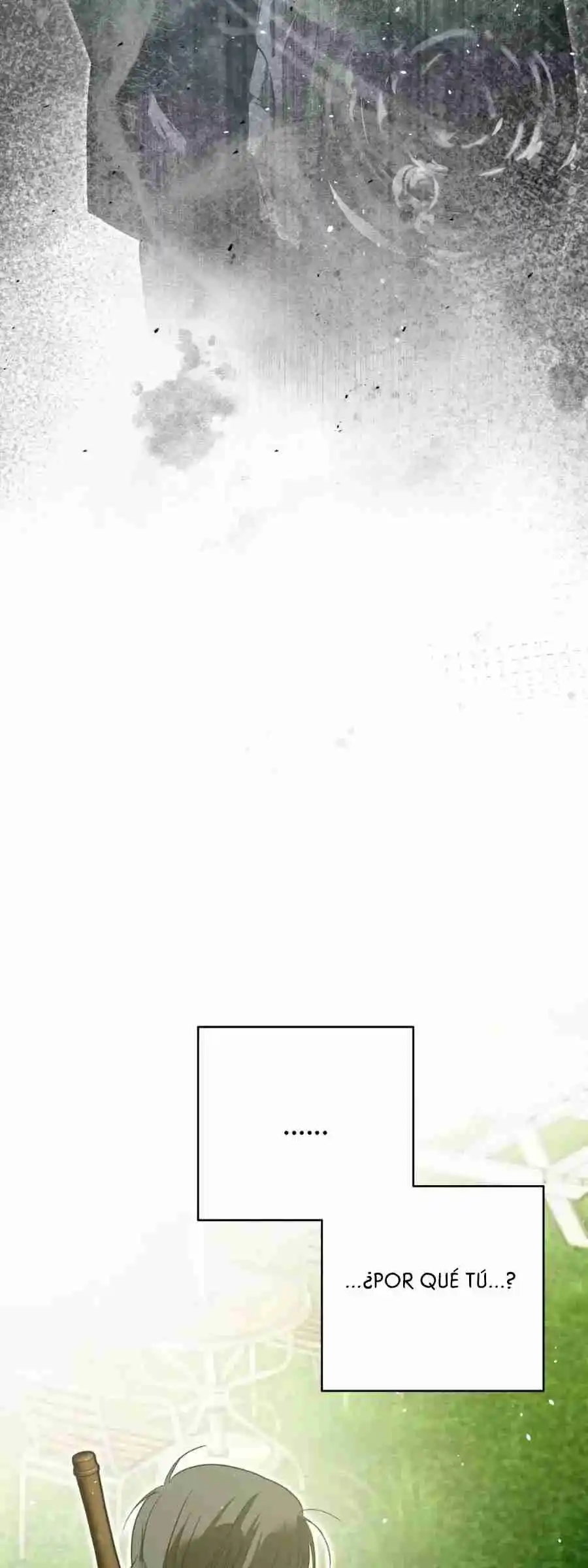 En Tres Meses De Verano - Capítulo 6 - Página 47 - LectorTMOo
