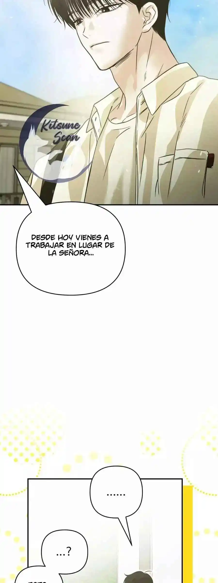 En Tres Meses De Verano - Capítulo 6 - Página 51 - LectorTMOo