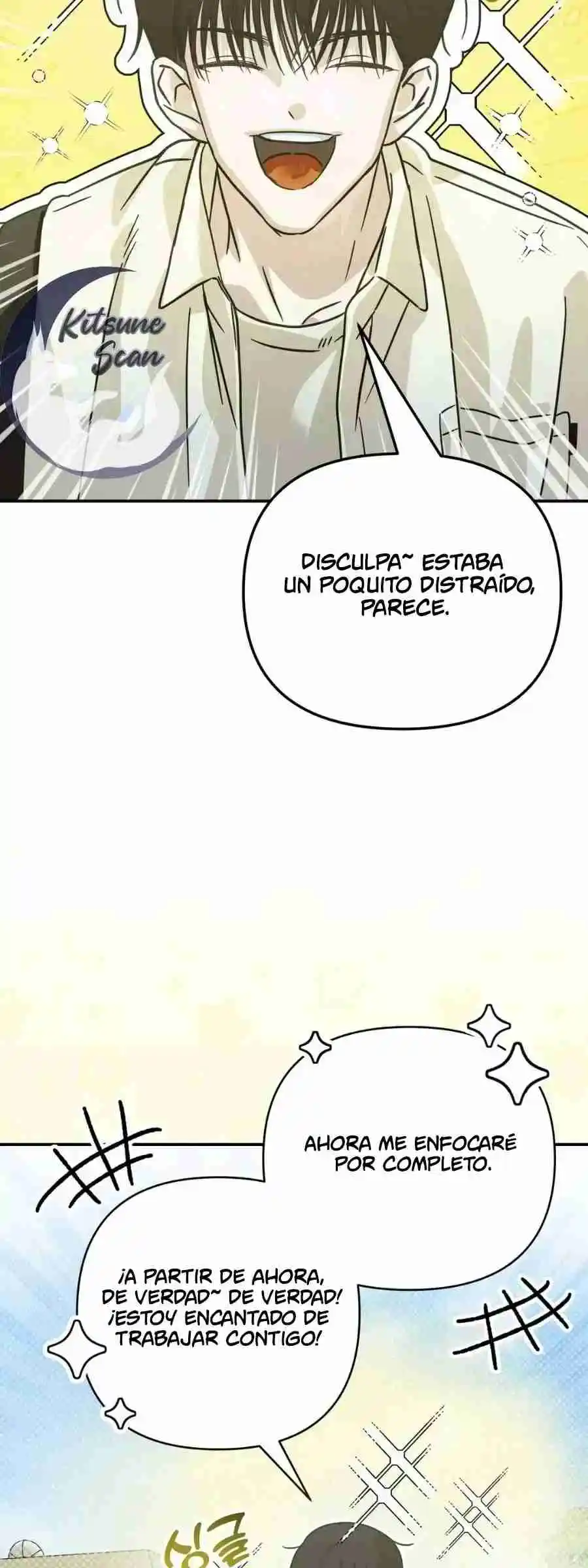 En Tres Meses De Verano - Capítulo 6 - Página 53 - LectorTMOo