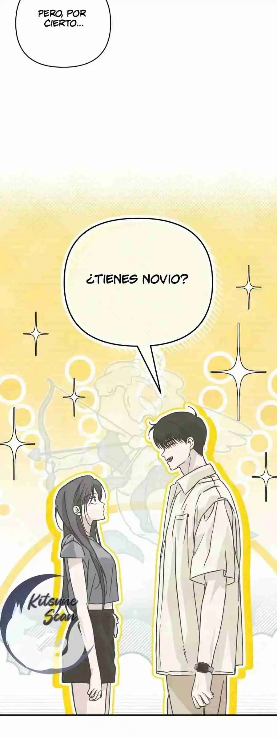 En Tres Meses De Verano - Capítulo 6 - Página 56 - LectorTMOo