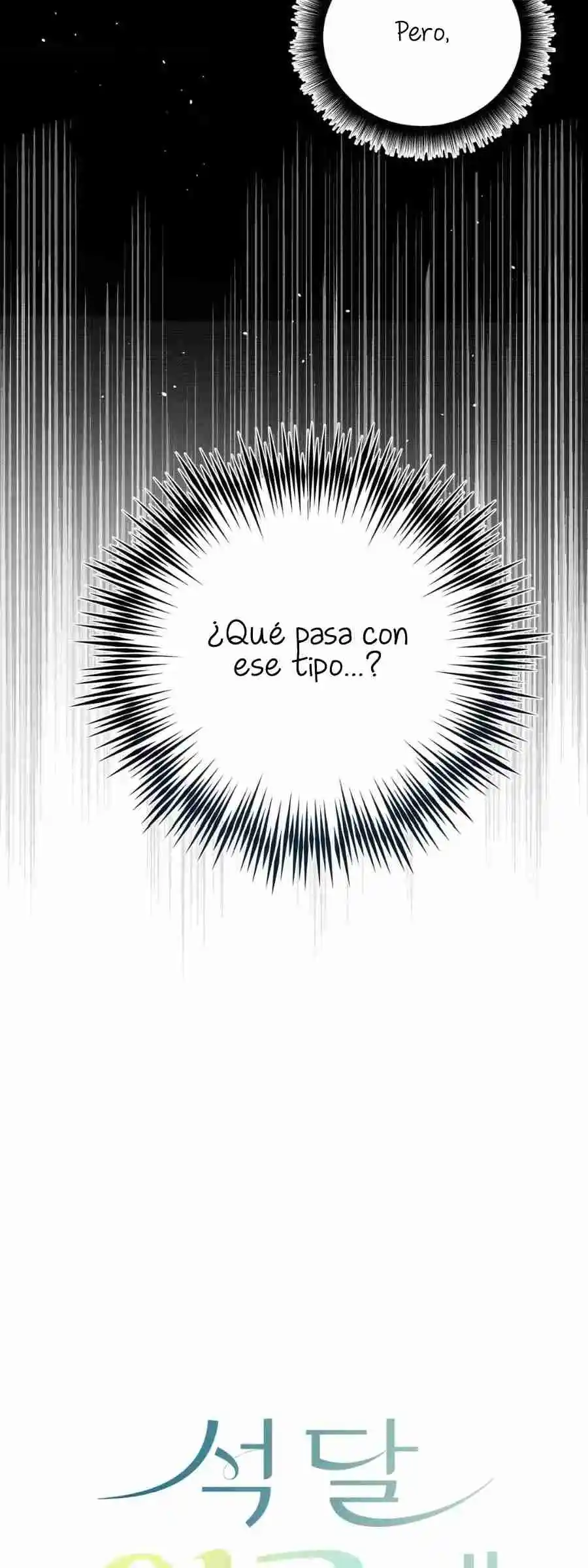 En Tres Meses De Verano - Capítulo 7 - Página 17 - LectorTMOo
