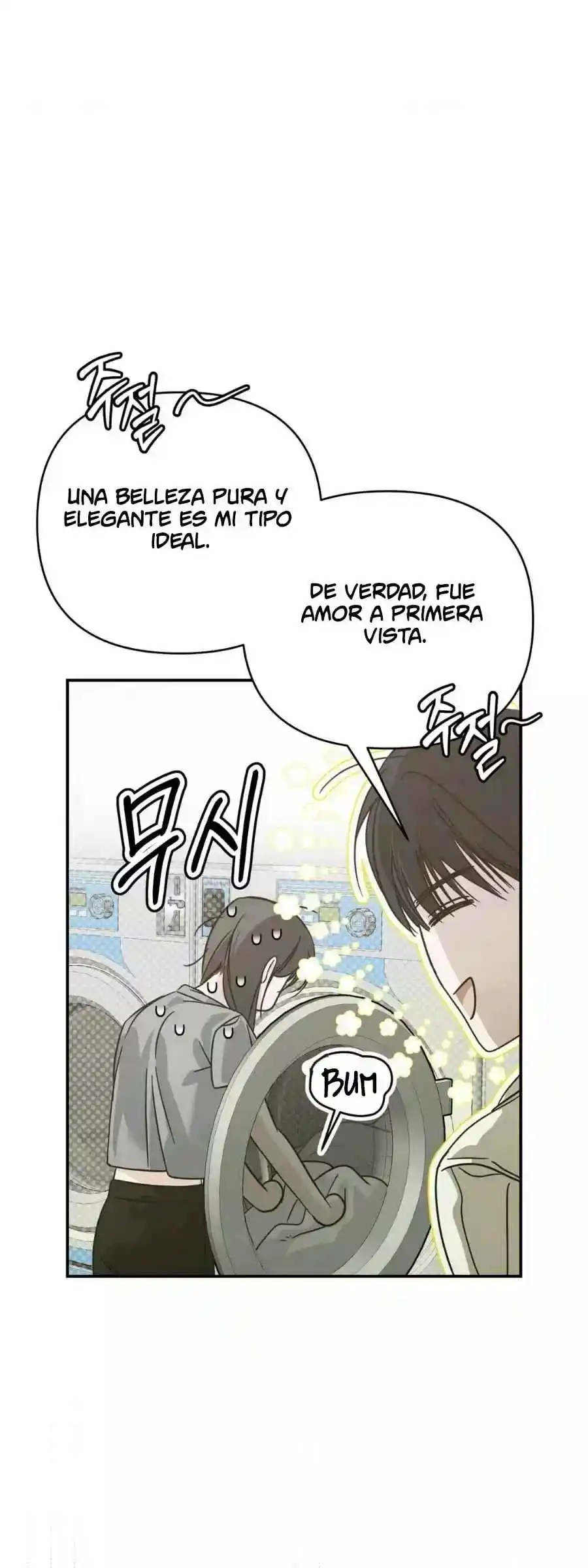 En Tres Meses De Verano - Capítulo 7 - Página 24 - LectorTMOo
