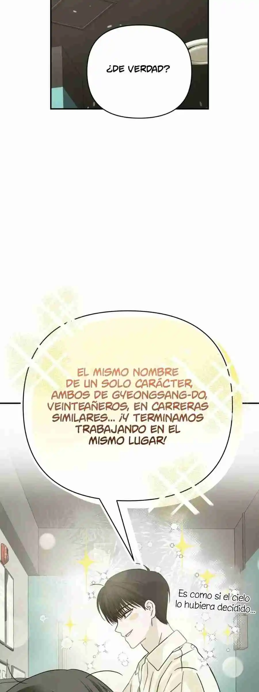 En Tres Meses De Verano - Capítulo 7 - Página 31 - LectorTMOo