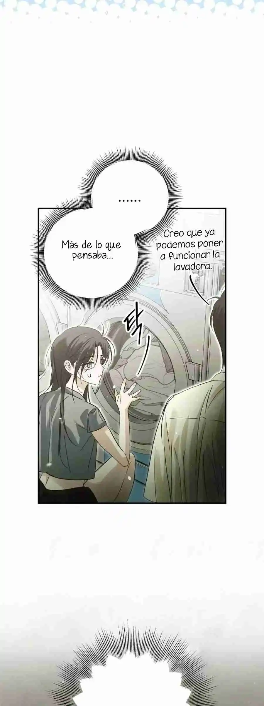 En Tres Meses De Verano - Capítulo 7 - Página 38 - LectorTMOo