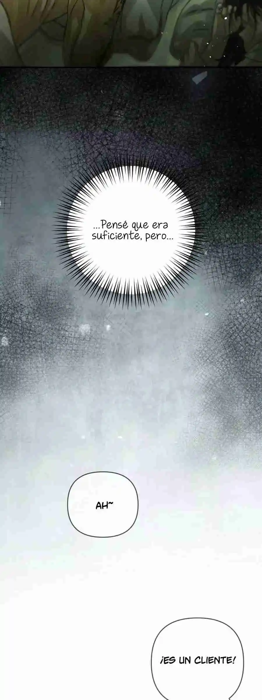 En Tres Meses De Verano - Capítulo 7 - Página 47 - LectorTMOo
