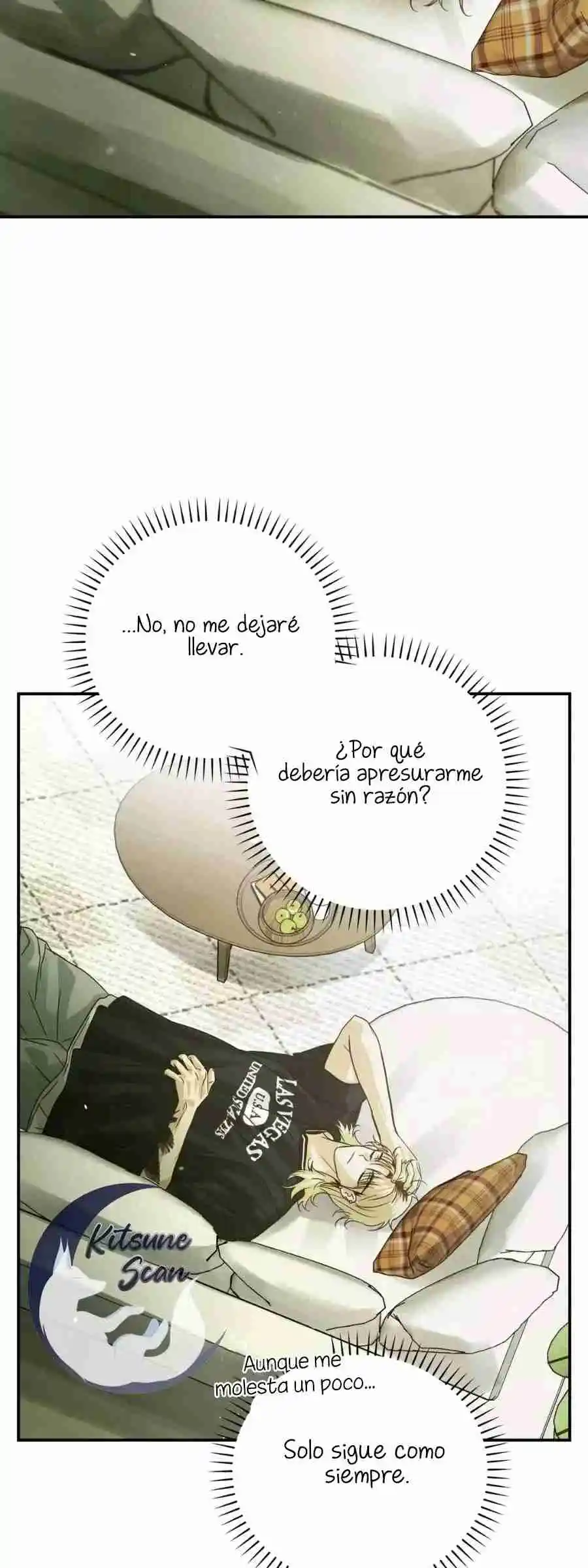 En Tres Meses De Verano - Capítulo 7 - Página 49 - LectorTMOo