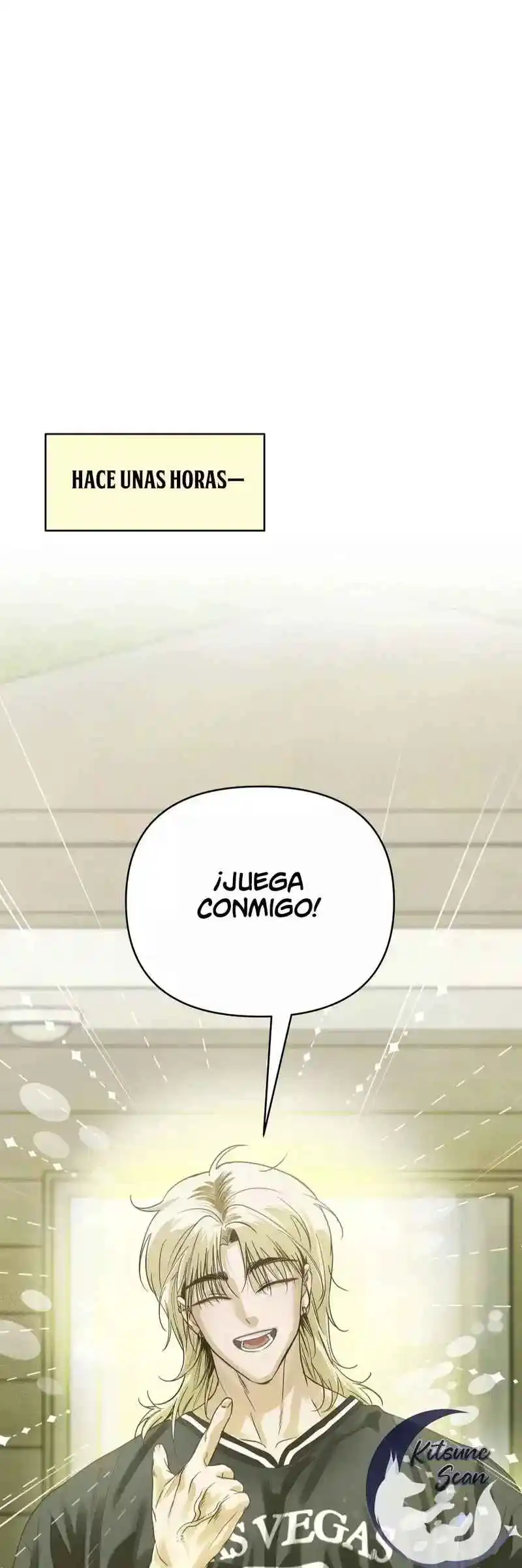 En Tres Meses De Verano - Capítulo 8 - Página 7 - LectorTMOo