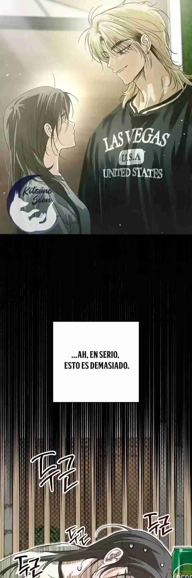 En Tres Meses De Verano - Capítulo 8 - Página 10 - LectorTMOo